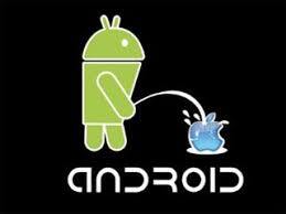  Apple - ! Apple, Android, , , 