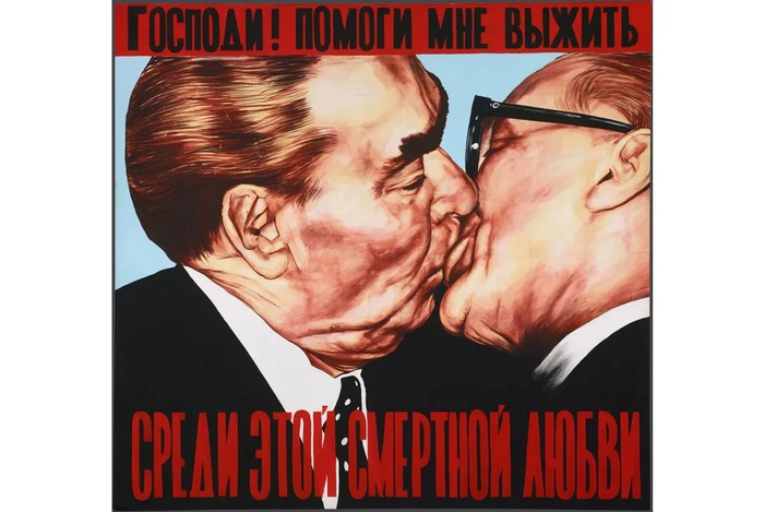 ������� �������. ��������! ������ ��� ������ ����� ���� �������� �����. 1989�2004 (���� ��������������� ������������� �������)