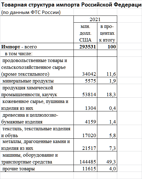  fonklauzevits200    ,    ... , ,   , , ,   , , , , 