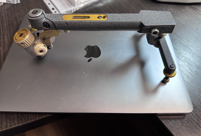 . ,    ?    ,            .          ,      4