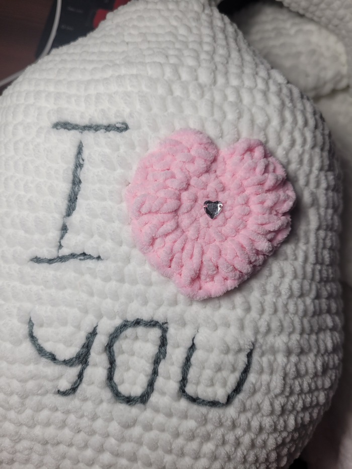 Процесс кончился😆