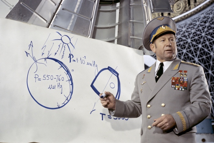    -   , - , -  -   ""   . 1980 .