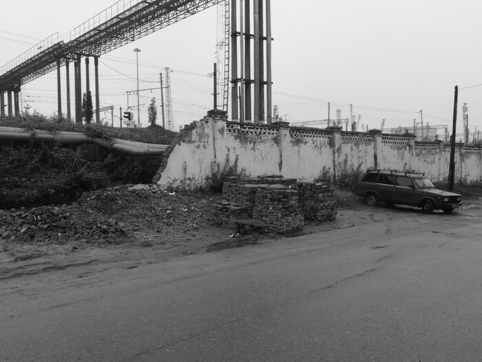 ����� ��������� �� �������.