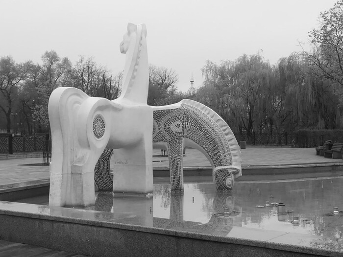 ������� ���� ����.