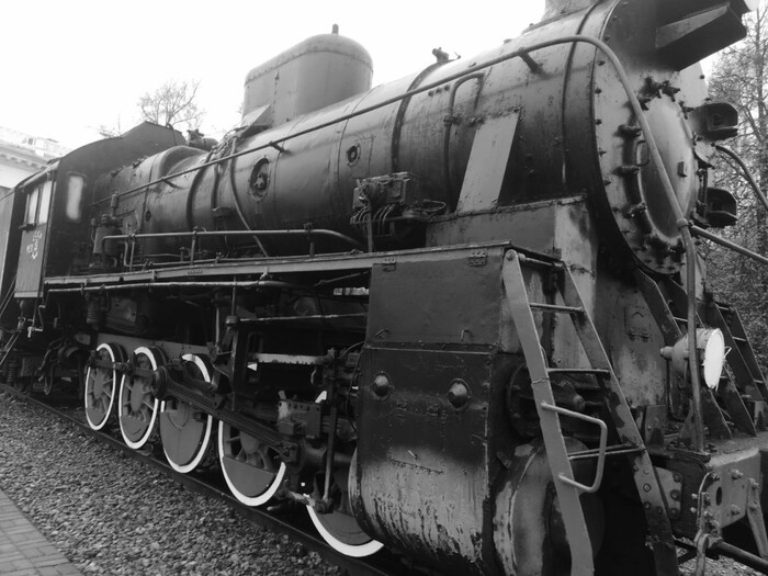 �������.