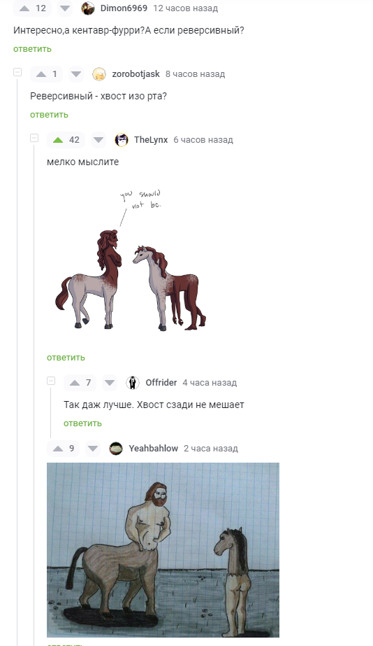 ����������� �������-�����