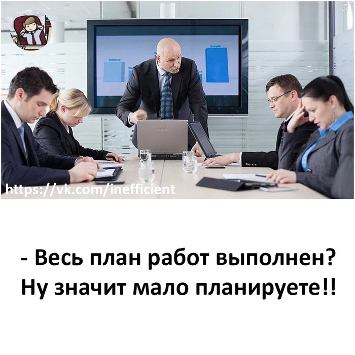Все работы выполнены