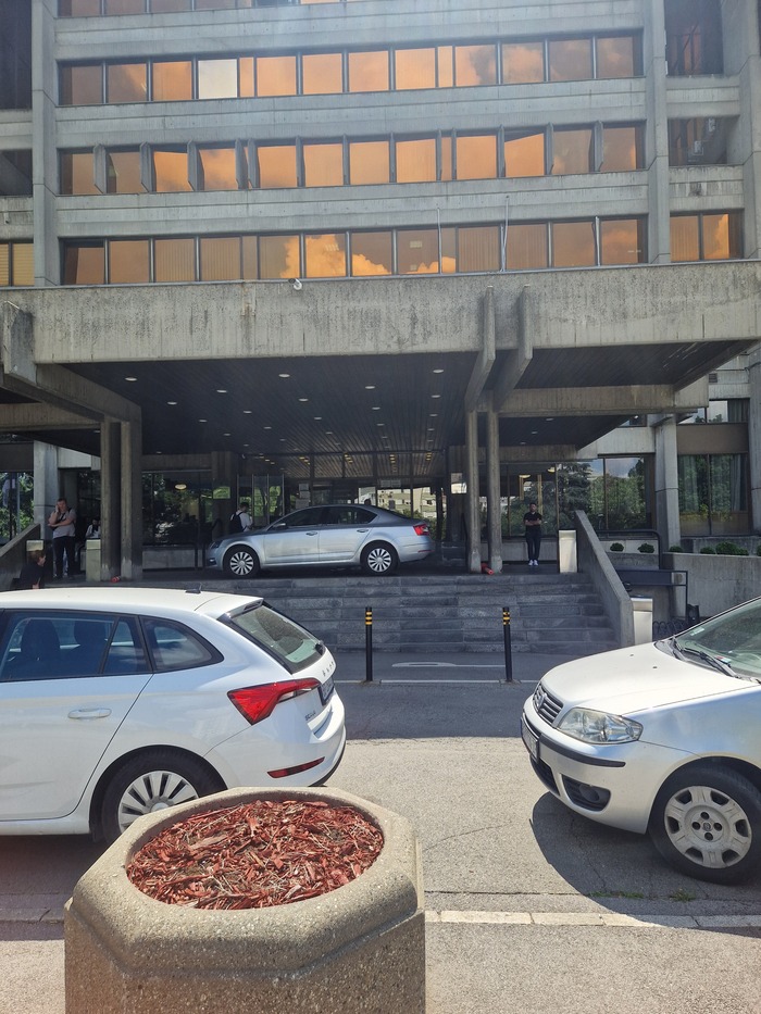 ������ ��������