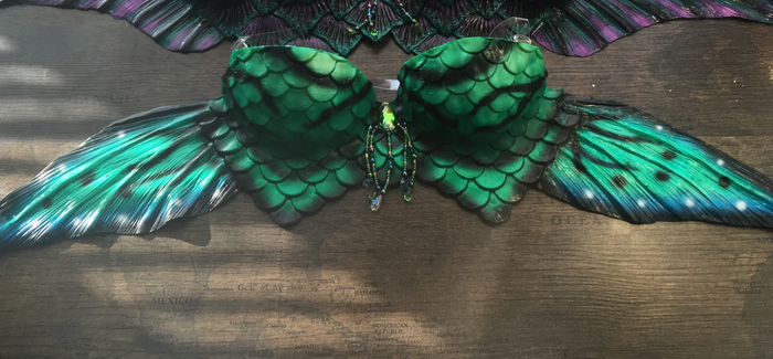 ���� ������ ������!!!!