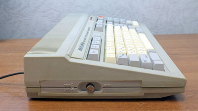     58080  58080 ( i8080)    2 .       32/48      2-12 .     .