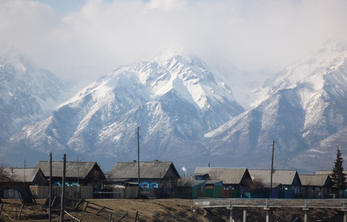 История фото на рабочем столе