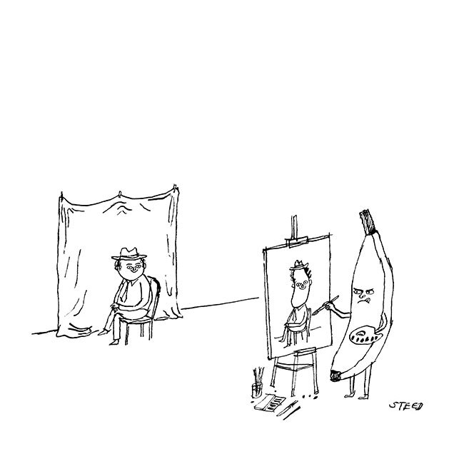  ,    , The New Yorker, , 