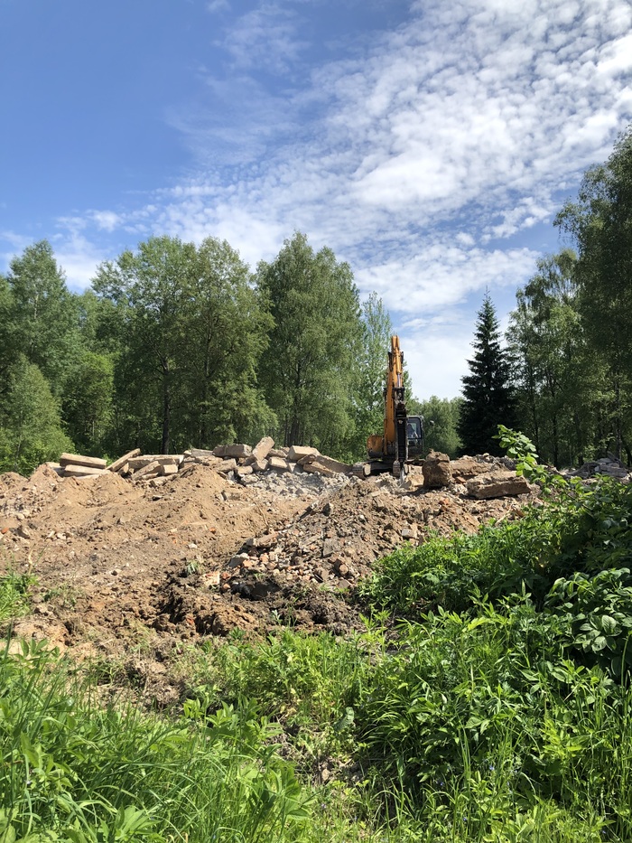 � ������� �������.