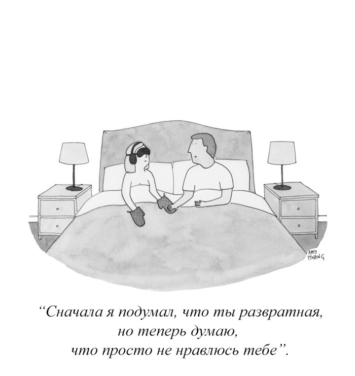   , The New Yorker, , 