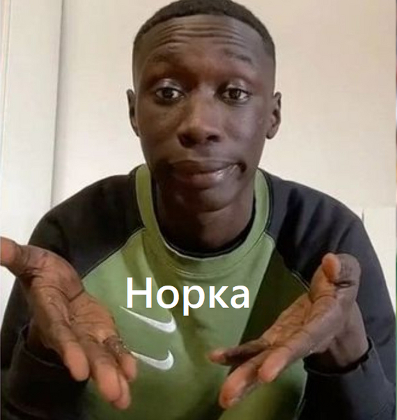 ���������� ���� ����� ��� ����� &amp;quot;��������&amp;quot; ������ � ���