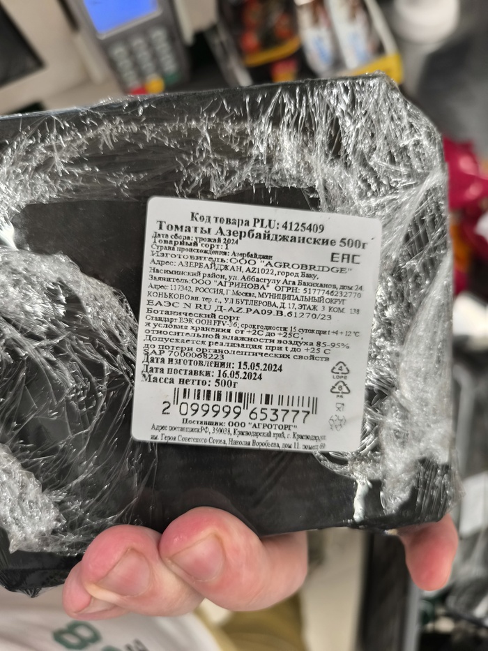 ��� ��� ���������