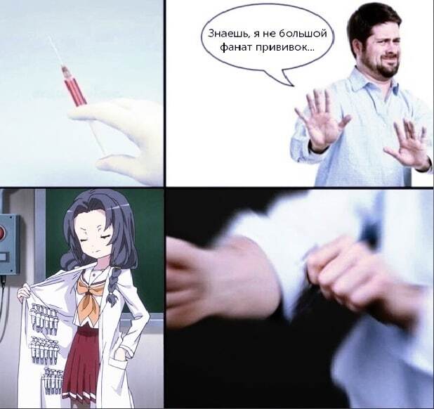     ... (High School Fleet) 