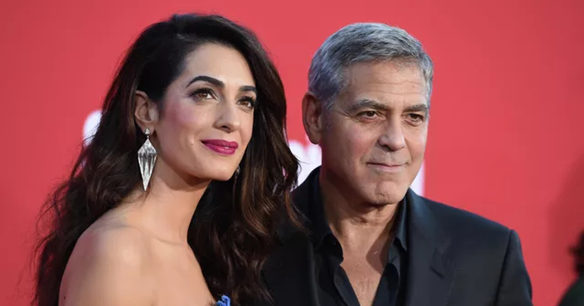 Клуни. Фонд клуни это что. Джордж тимоти клуни. Джордж клуни 2022. Клуни.