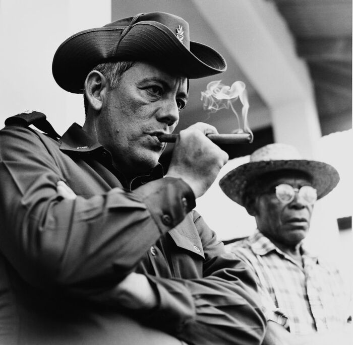     , ,     -""    XX ,     ,      