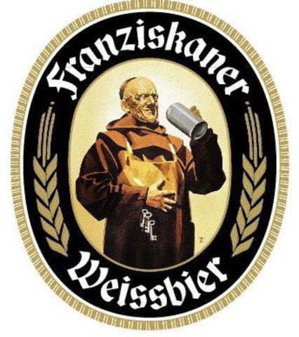 Franziskaner , , 