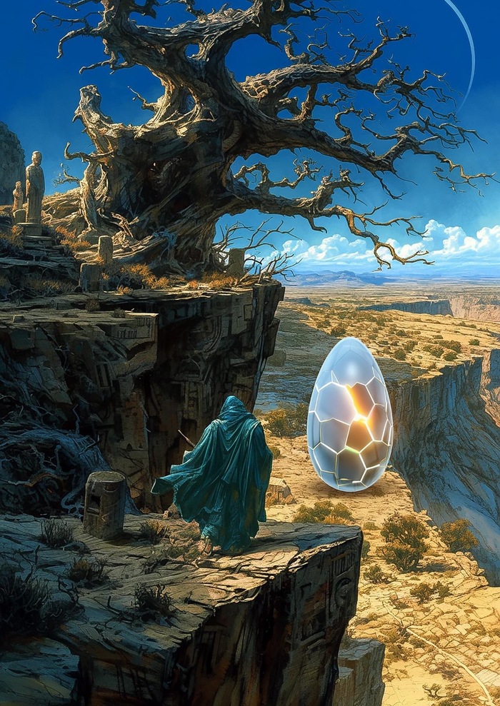    ,  - ,    (11,4    ).