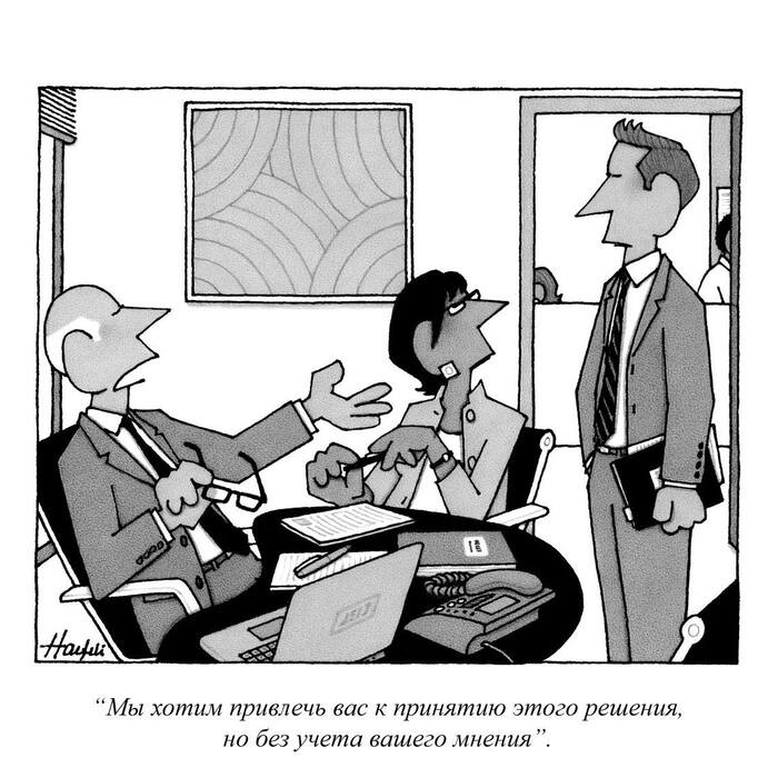 ______________________________________