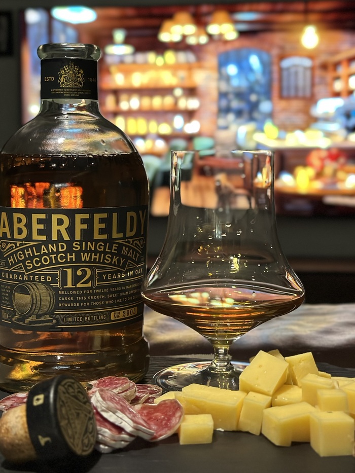 ��� ���� ������ ����, ����������. � ���� ��� ���� �������� ����������, ���������� �������)