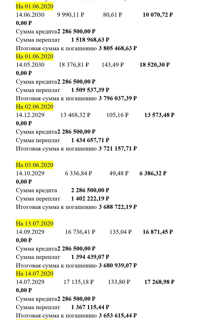 ����� ������� ���������� ������� ���������� ������ � ����