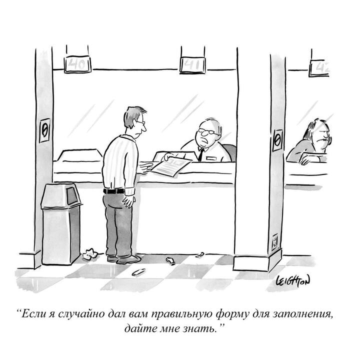      , The New Yorker, ,  ,  