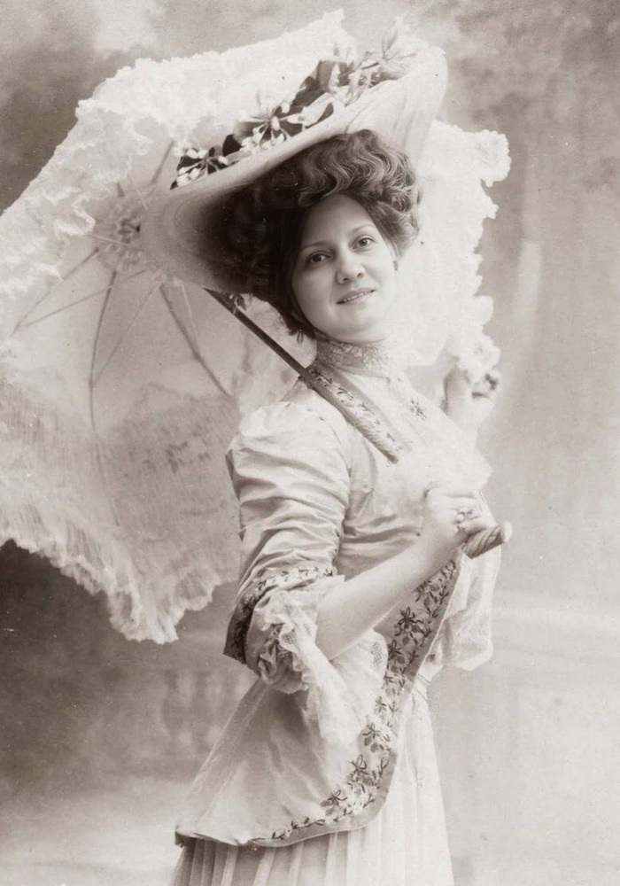 ��������� - ����������� ��������� � �������