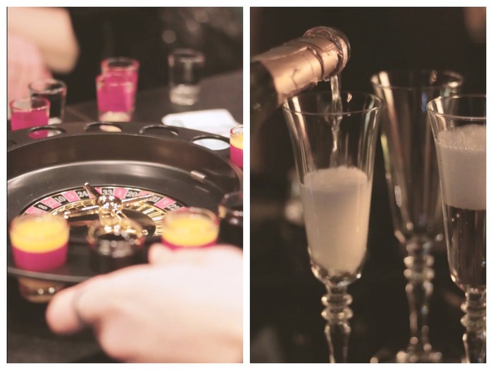     -  :)(,       ,&nbsp;  )