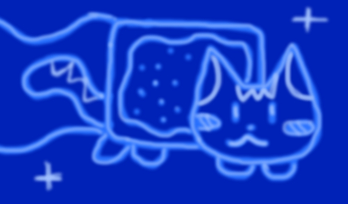 Ну это мои рисунки и рисовал их тоже я Картинки, Рисунок, Персонажи, Иллюстратор, 2D, Digital, Рисование, Procreate, Иллюстрации, Мемы, Скетч, Компьютерная графика, Начинающий художник, Графика, Длиннопост