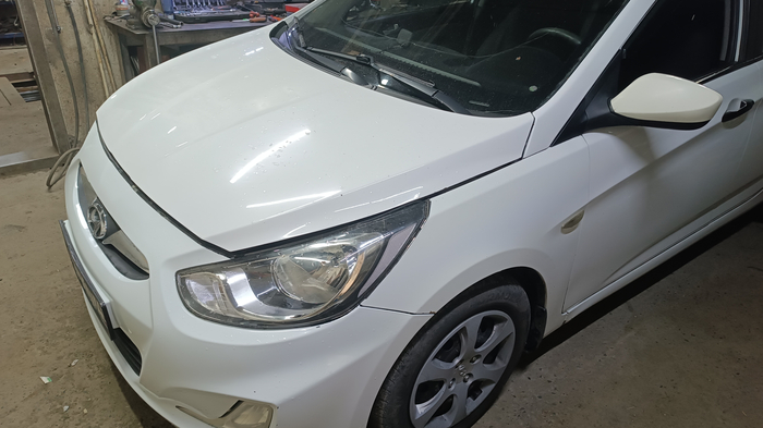    , ,  , , Hyundai Solaris,  , , 