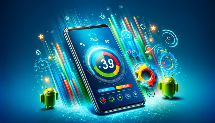 ��� �������� ������ ���������� Android-���������