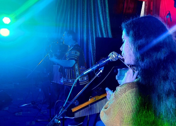 Татьяна Громова