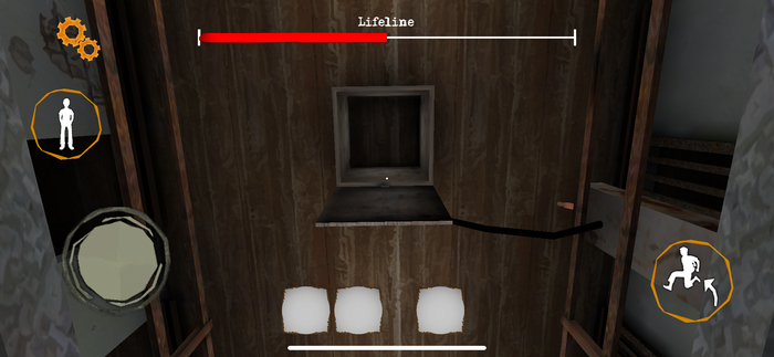    the twins  dvloper: ,  , , Gameplay, , , Glitch, A Bugs Life, iOS