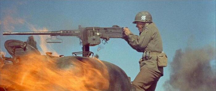 В кино Мёрфи стрелял при ясной погоде — и с танка «Шерман», а не с самоходки. <!--noindex--><a href="https://pikabu.ru/story/chelovek_stavshiy_prototipom_marvelovskogo_kapitana_ameriki_11466412?u=http%3A%2F%2Fwww.imfdb.org%2F&t=http%3A%2F%2Fwww.imfdb.org%2F&h=b04ef31adf38f9e44a0f35ad1571a9025c5f7570" title="http://www.imfdb.org/" target="_blank" rel="nofollow noopener">http://www.imfdb.org/</a><!--/noindex-->