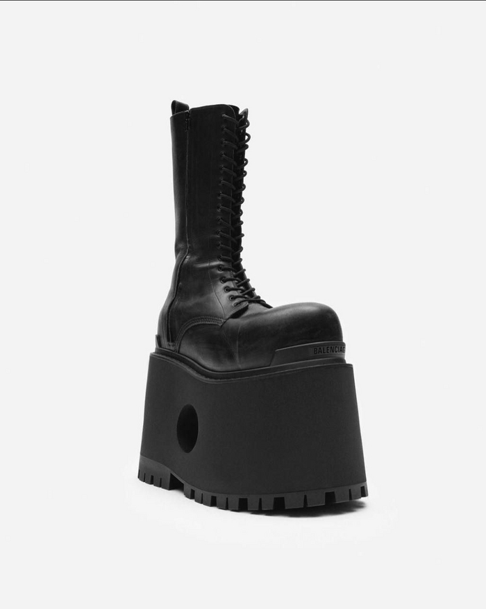  ,      -    ( 175) ! , , , Balenciaga, 