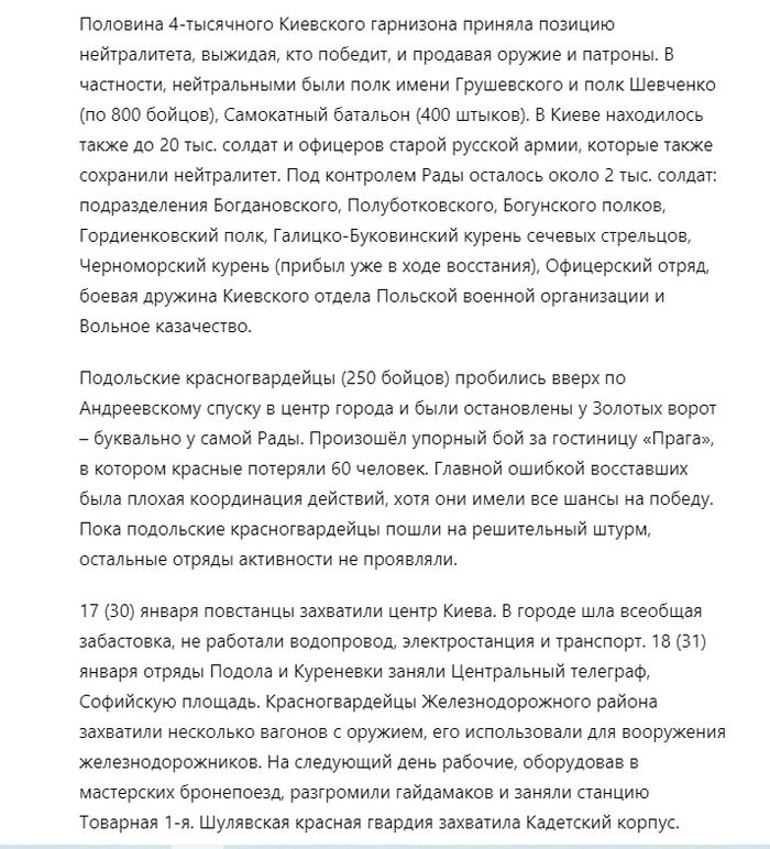 ��� � 300 ����������� �����������, ������� ������ �� ���� � �������������� ���