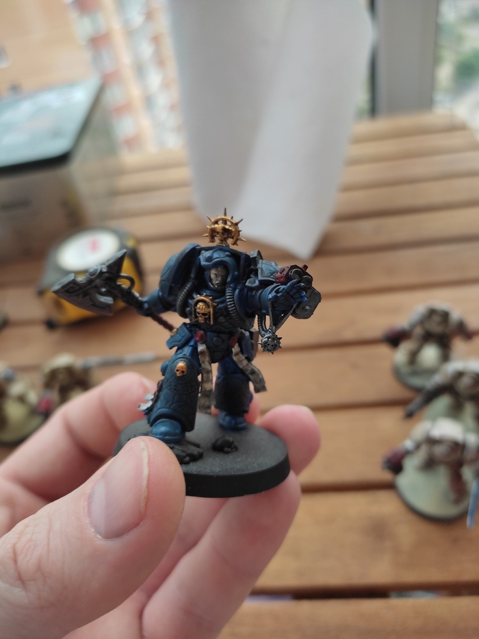 ��������. �� ����� ���� �� ��������� �������, ��� �������� ��.