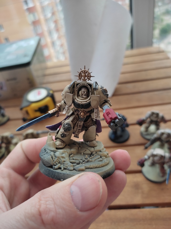 ������� � �����������.