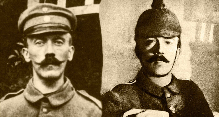 �������������� �������� ���� ��� �� �������� ������������ �����.