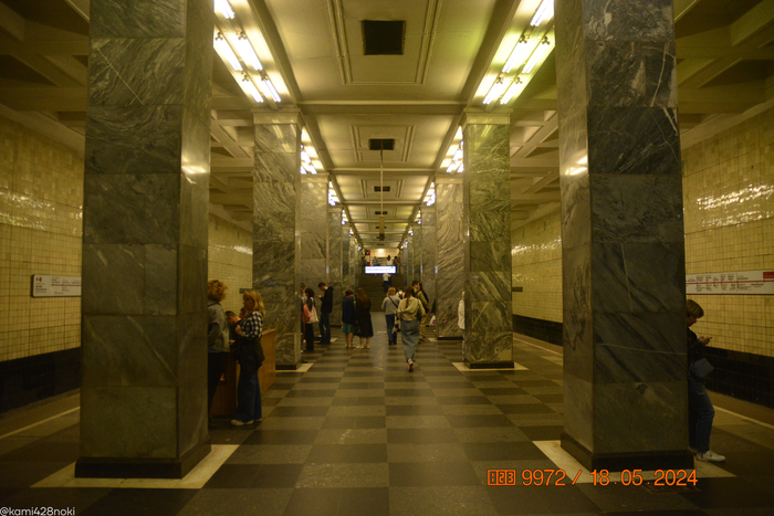 Сокольники