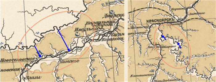 ()    ( )  . ()     .          . 1912 .     .. 