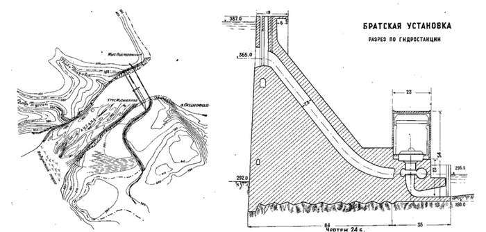  .     ..  .    ,    1935 .&nbsp;
