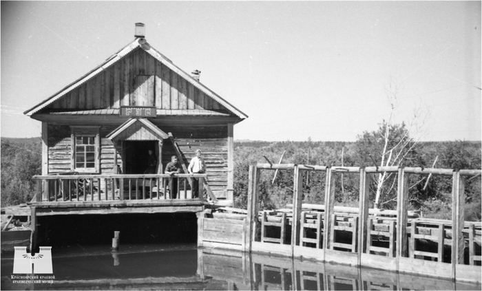 .   .. .    . 1951 .      .&nbsp;   <a href="https://pikabu.ru/story/yelektricheskie_gigantyi_eniseya_i_angaryi_chast_1_11468013?u=https%3A%2F%2Fwww.kkkm.ru%2F&t=%D0%9A%D1%80%D0%B0%D1%81%D0%BD%D0%BE%D1%8F%D1%80%D1%81%D0%BA%D0%BE%D0%B3%D0%BE%20%D0%BA%D1%80%D0%B0%D0%B5%D0%B2%D0%BE%D0%B3%D0%BE%20%D0%BA%D1%80%D0%B0%D0%B5%D0%B2%D0%B5%D0%B4%D1%87%D0%B5%D1%81%D0%BA%D0%BE%D0%B3%D0%BE%20%D0%BC%D1%83%D0%B7%D0%B5%D1%8F&h=64b85f4598470c1d0c3c87d6eec33b789bd44b1c" title="https://www.kkkm.ru/" target="_blank" rel="nofollow noopener">    </a>.