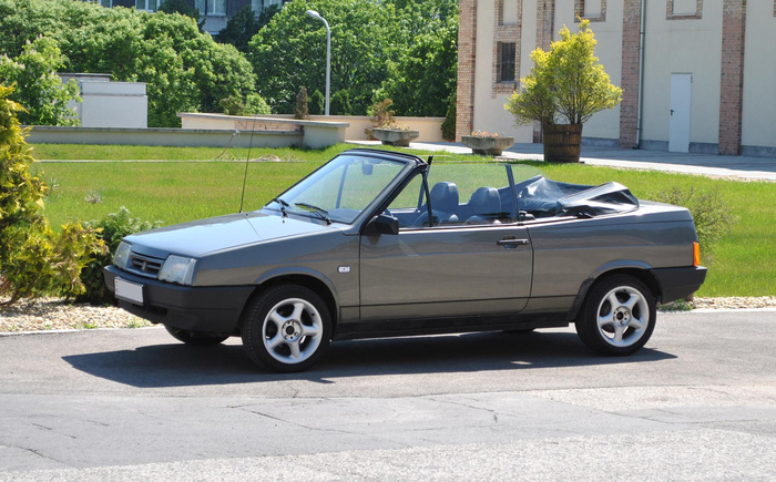 С первым днем лета