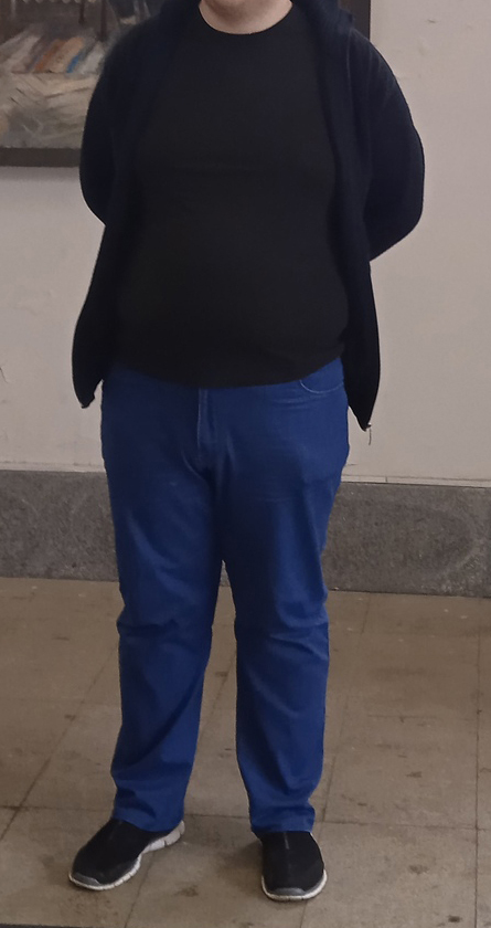 �������� 2022 ����, ��