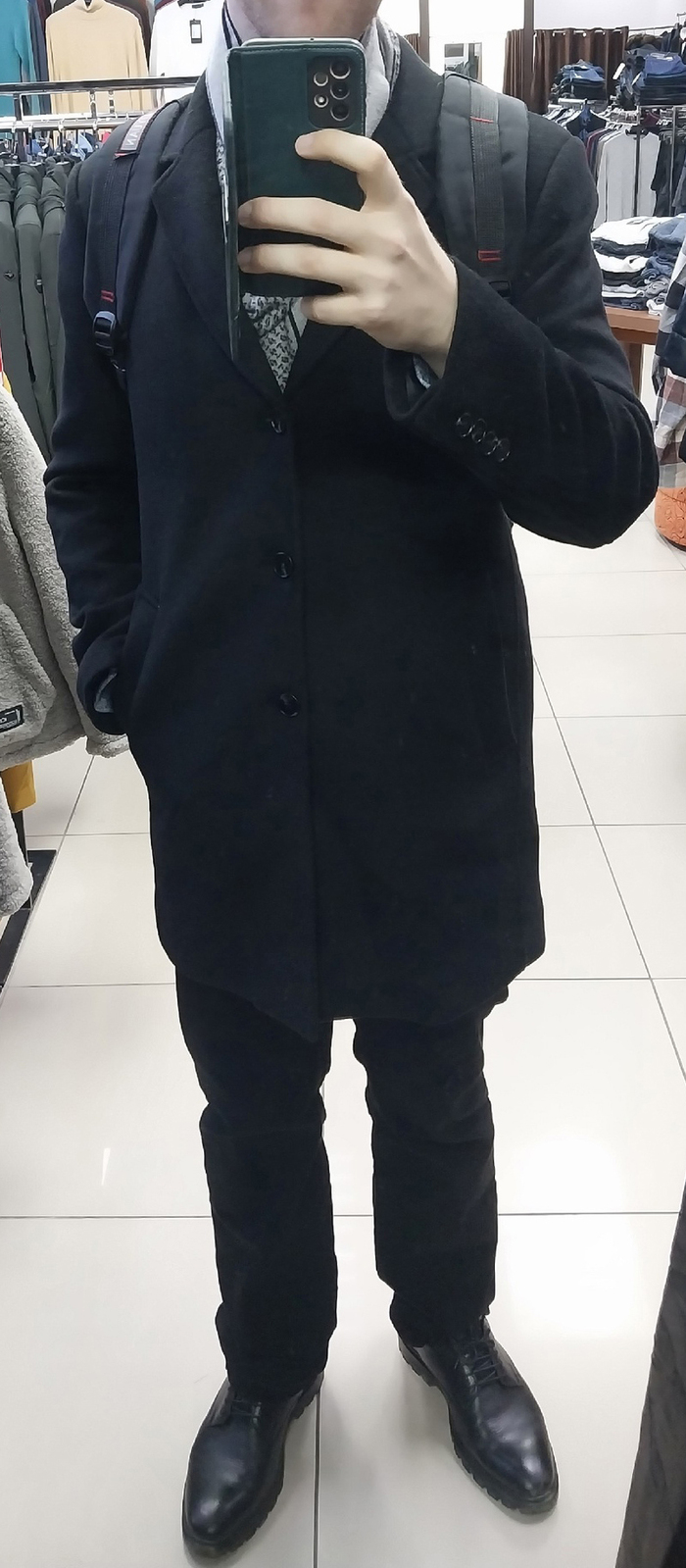 ������� 2023, ����� 