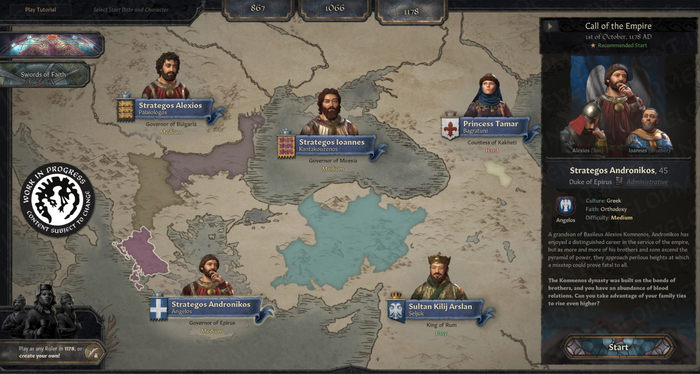       crusader kings 3    